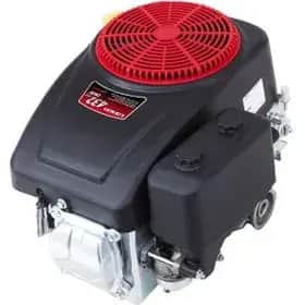 موتور تک ۱۲ اسب بخار بنزینی استارتی لانسین مدل LC1P90F-1 - تصویر 2