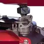 موتور برق 8 کیلووات بنزینی تک فاز استارتی AiPOWER مدل A12000CE - تصویر 21