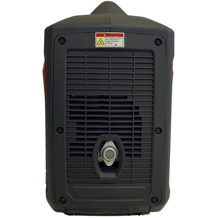 موتور برق سایلنت 2 کیلو وات استریم مدل ST2250is