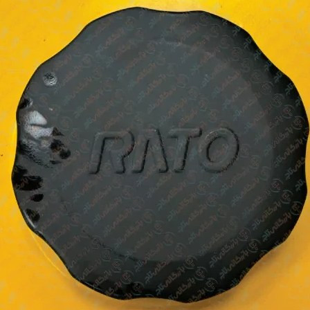 موتور برق ۳ کیلووات تک فاز هندلی راتو مدل R5500