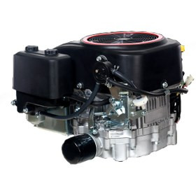 موتور تک ۱۲ اسب بخار بنزینی استارتی لانسین مدل LC1P90F-1