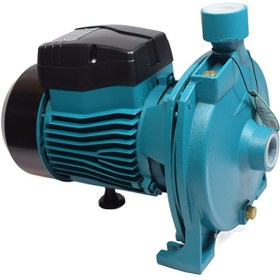 پمپ آب نیم اسب بشقابی یاکاموز YAKAMOZ مدل CPM130-SS