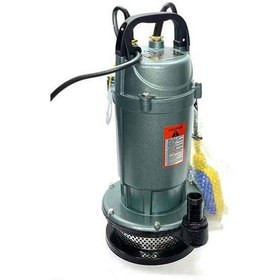 کفکش یاکاموز 25 متری یک اینچ فلوتردار