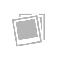 موتور برق 6.5 کیلووات بنزینی تکفاز استارتی اسمیت مدل SM6500E